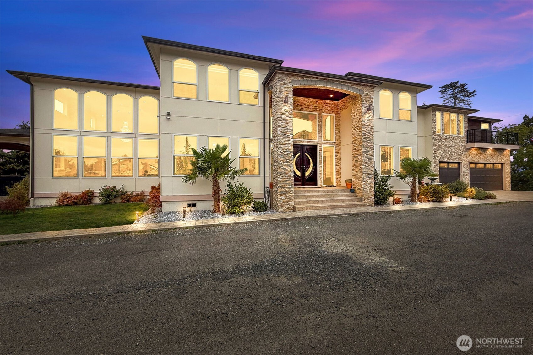 12219 Military Road