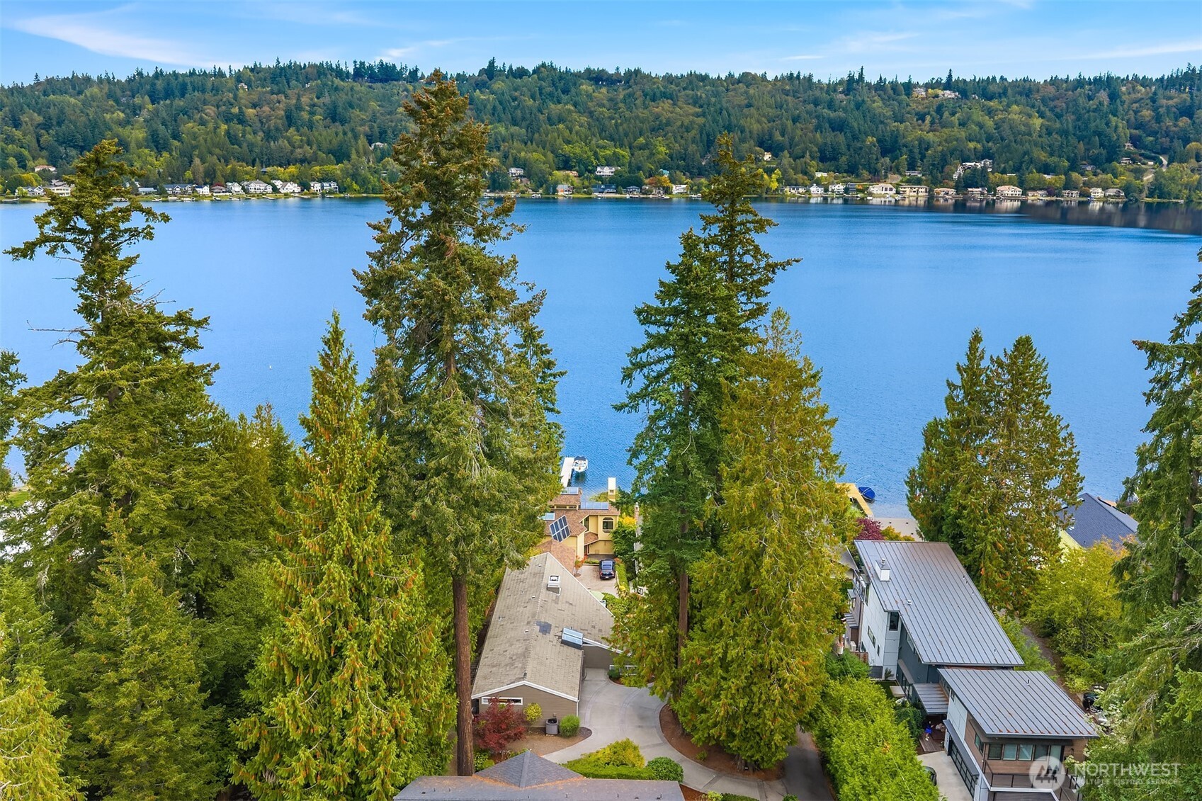 2604 Lake Sammamish Parkway