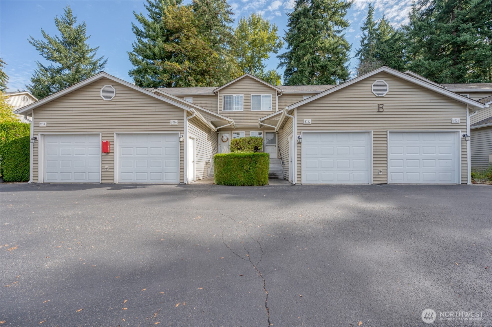5722 99th Street Ct