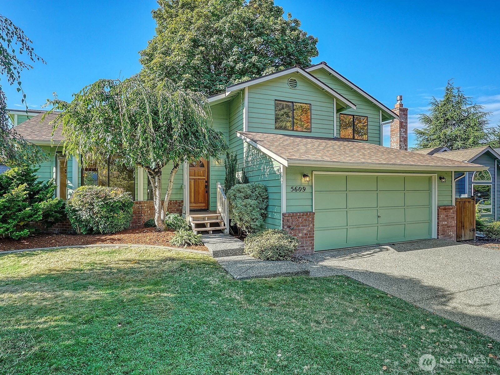 5609 114th Street