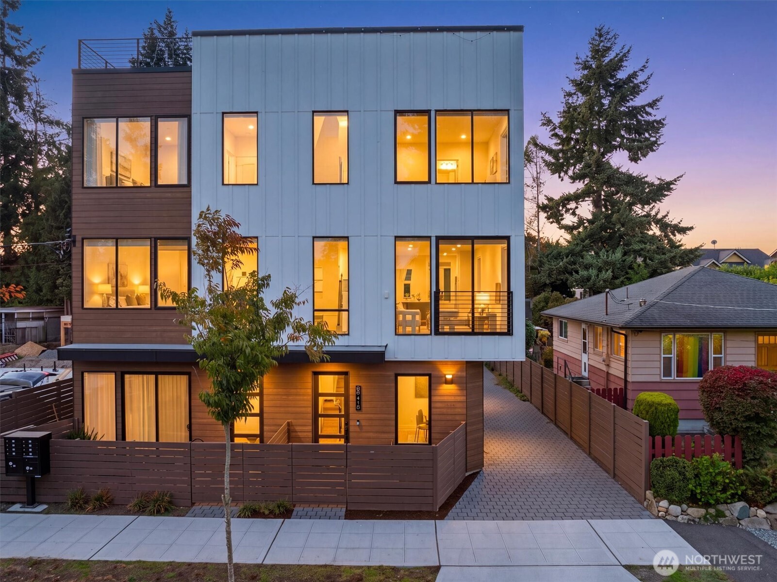 8541 14th Avenue #B