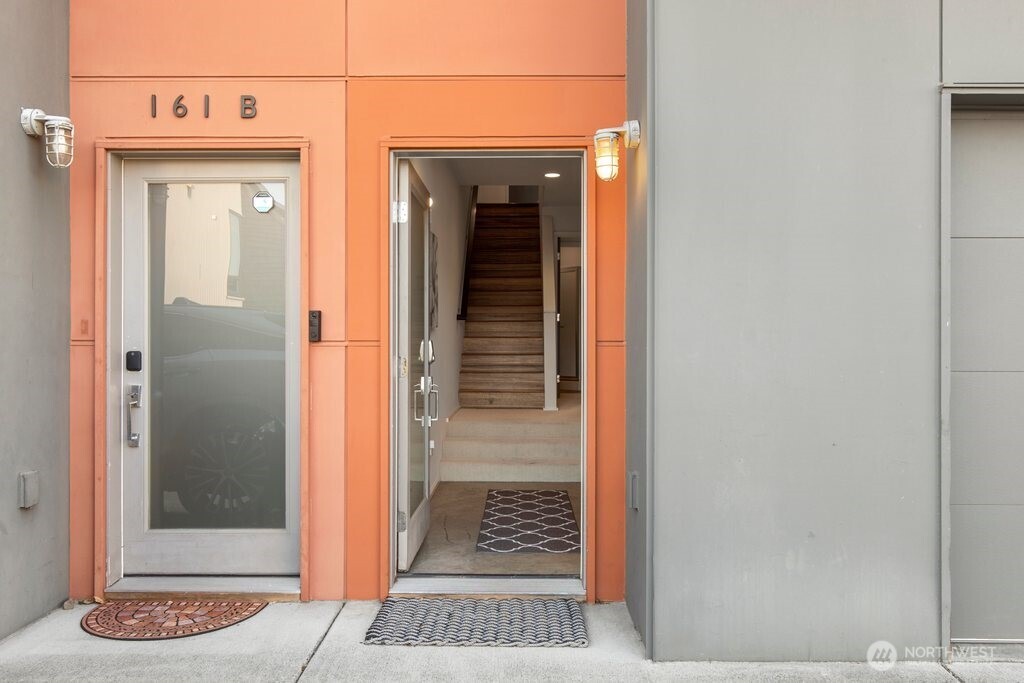 161 23rd Avenue #A