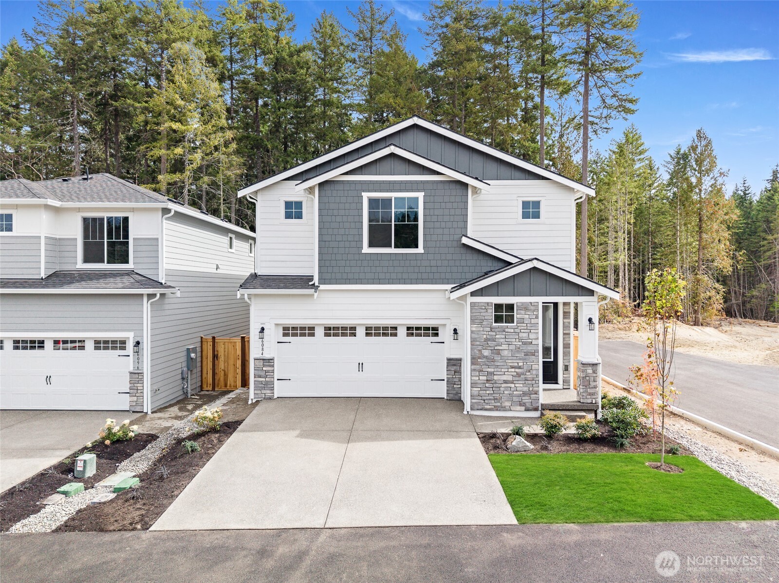 5910 Lost City Lane