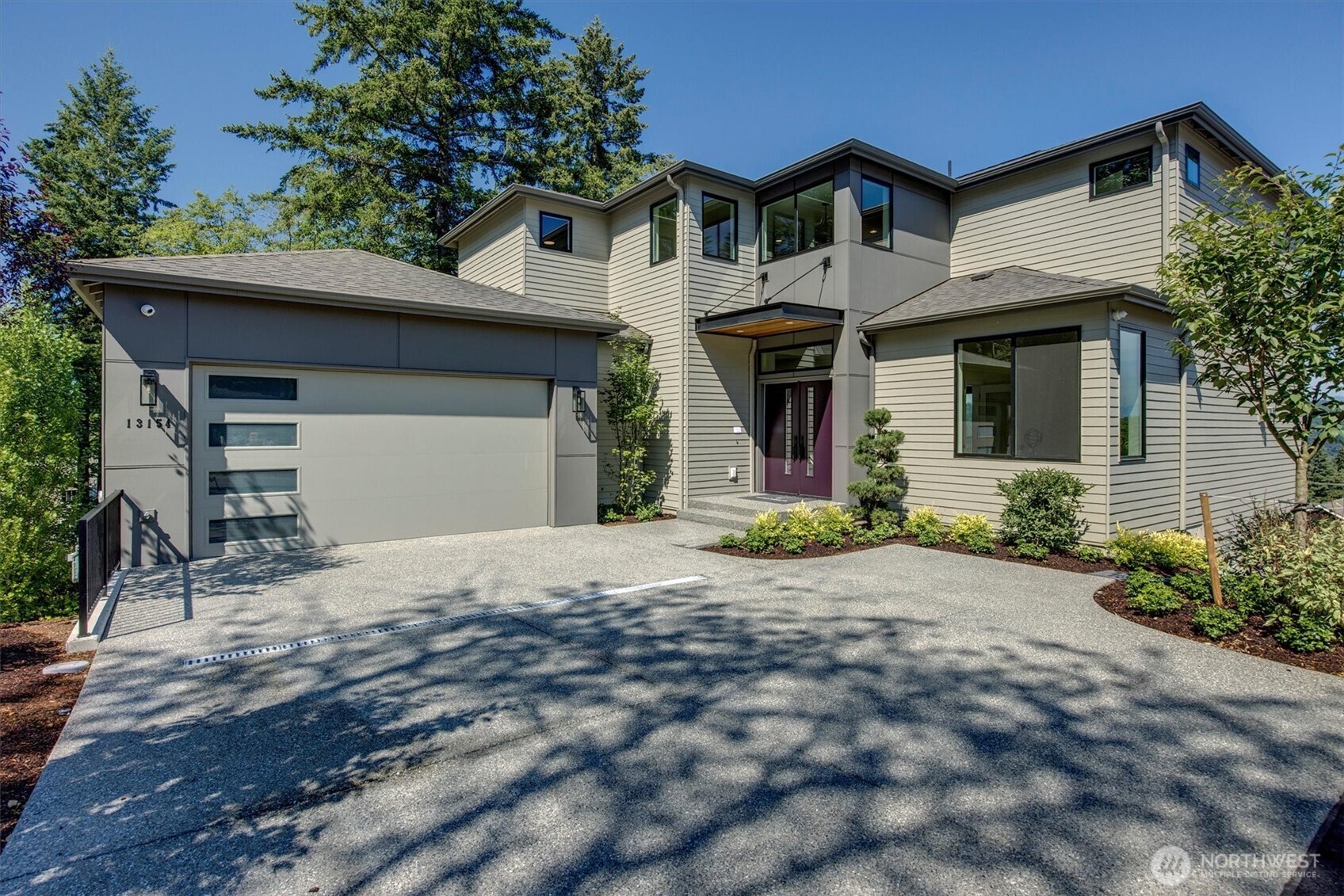 13154 151st Court