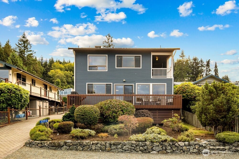 3772 Bells Beach Road