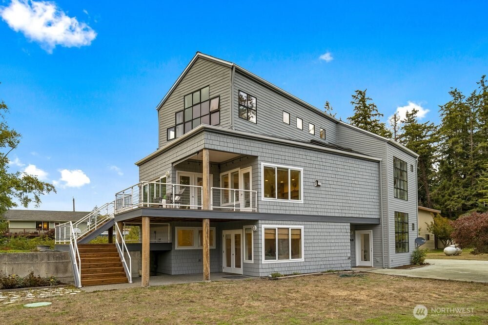 1281 Starfish Road