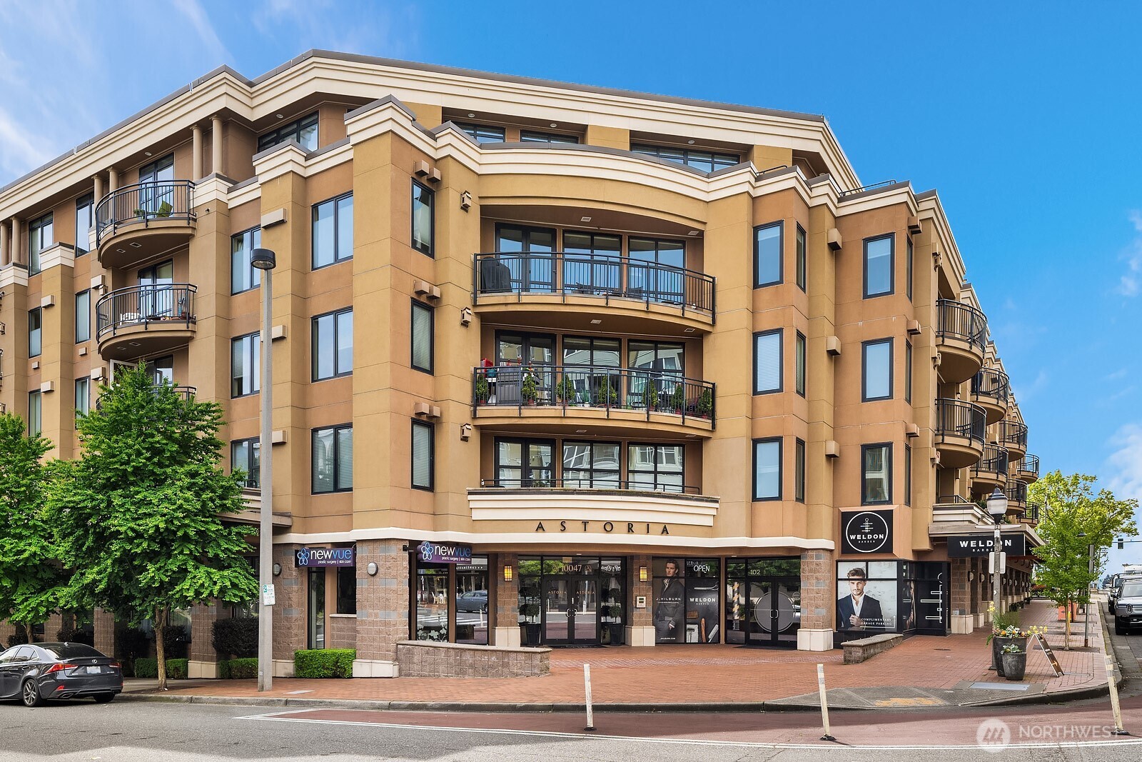 10047 Main Street #202