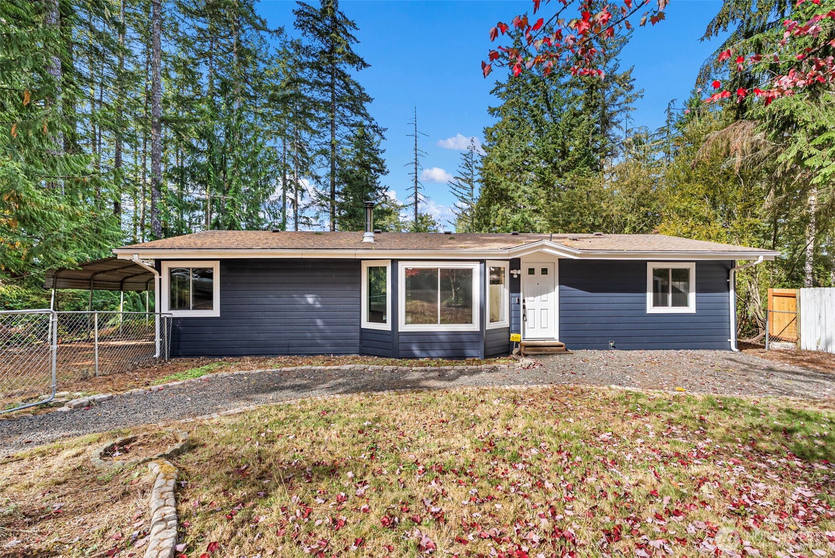 1920 Trails End Drive