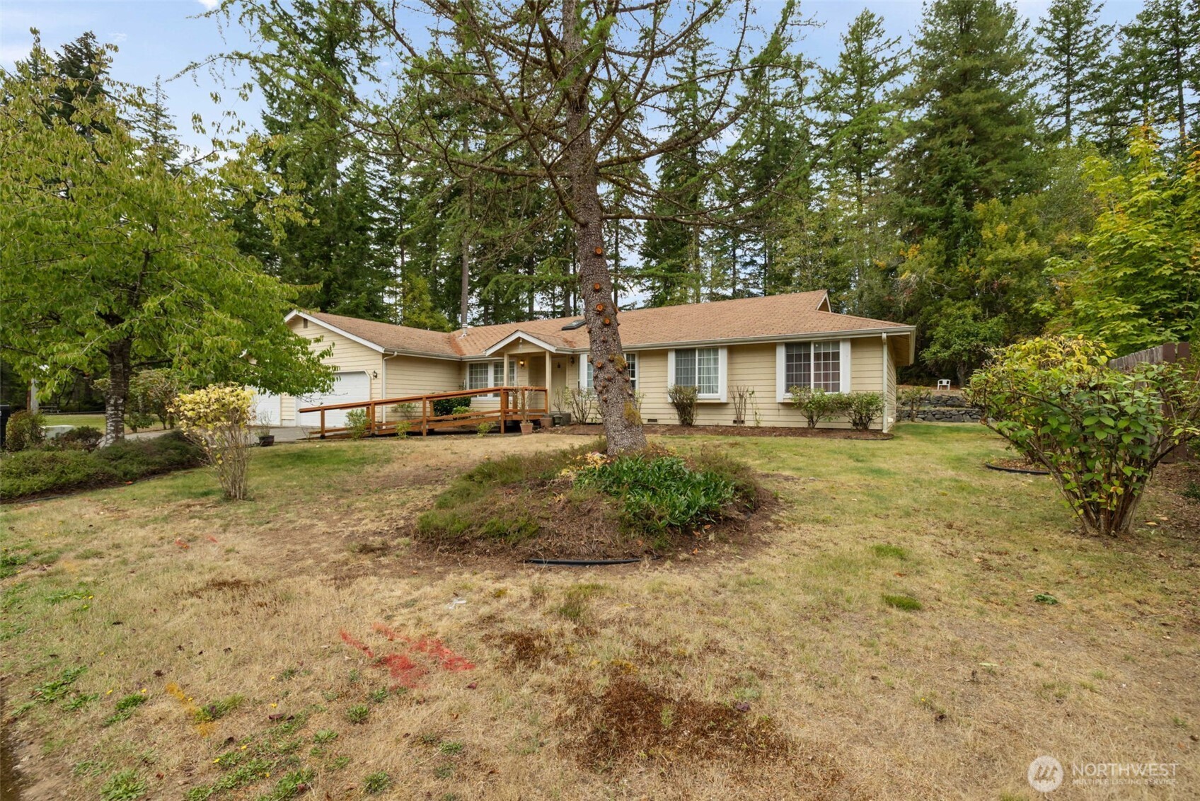 6486 Crossing Place