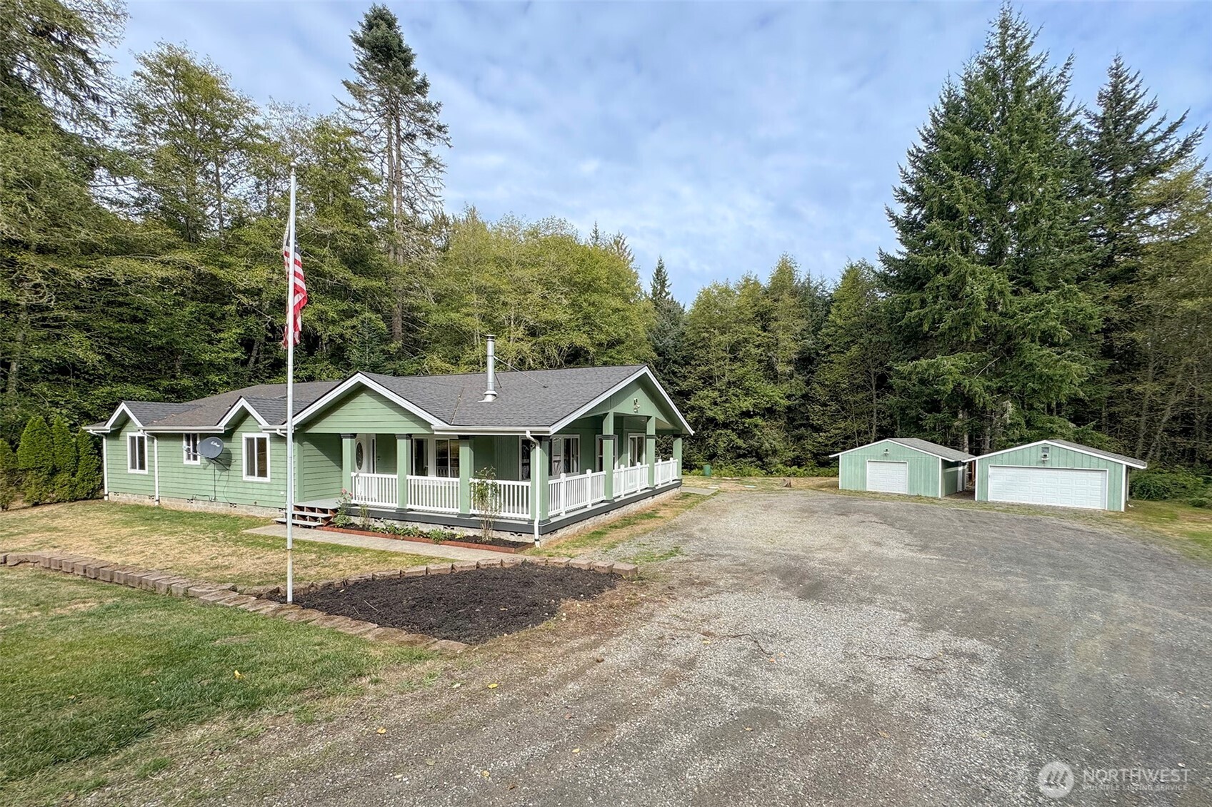 54743 Highway 112