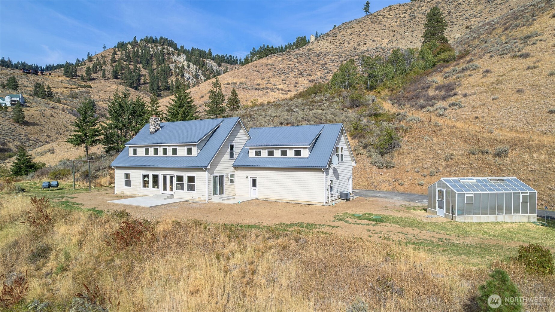 9375 Fork Road