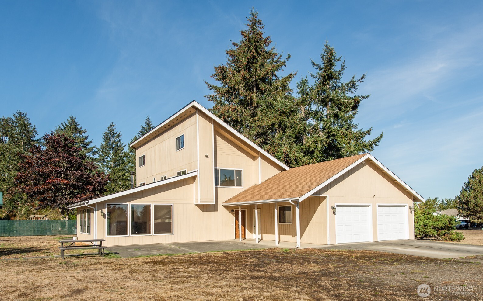 73 Quail Lane