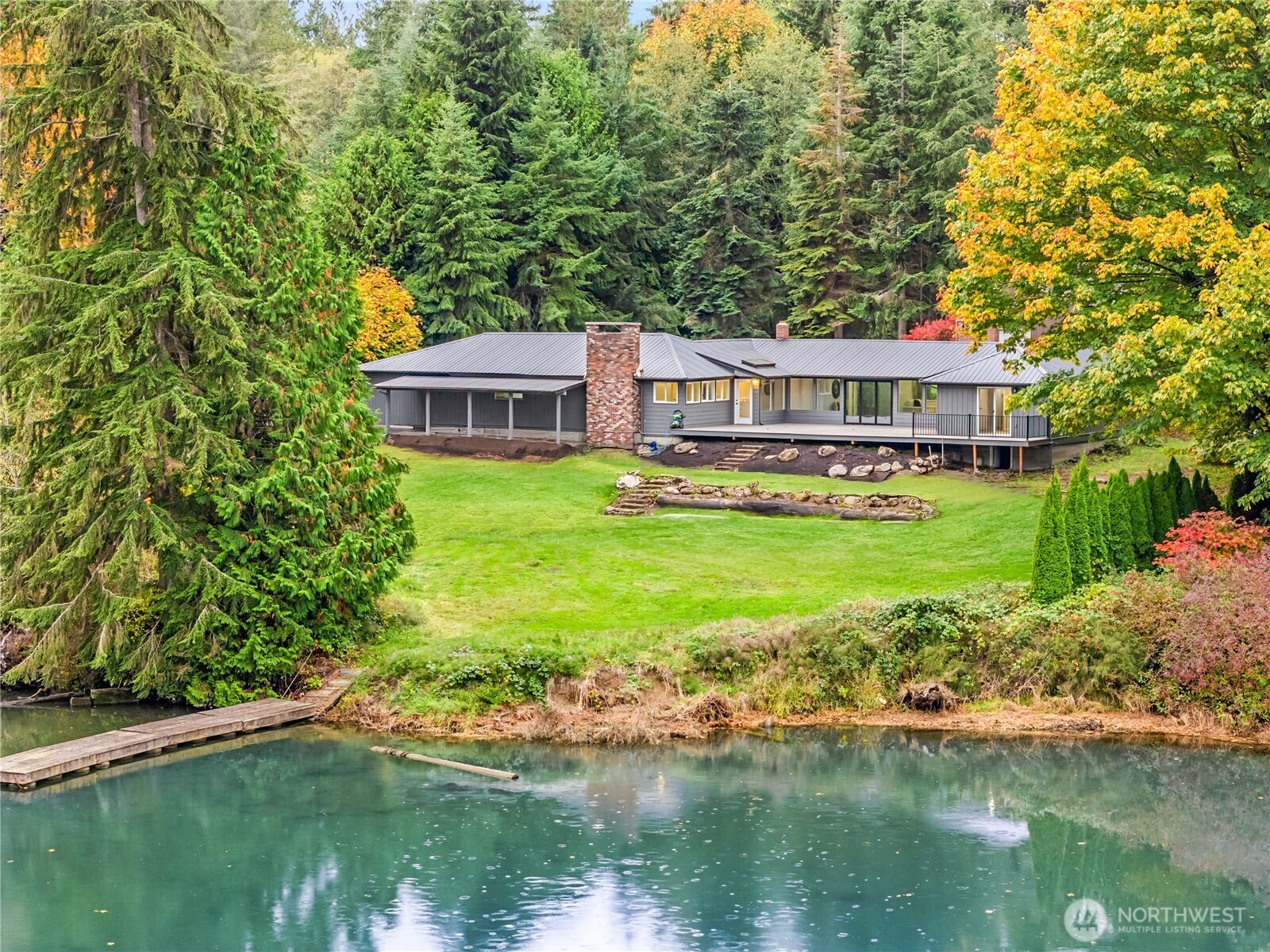 27582 State Highway 104
