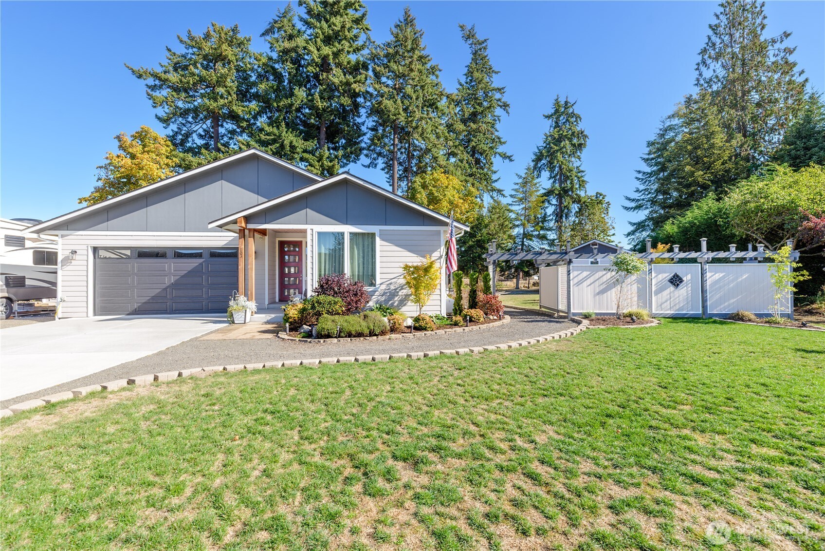 103 View Ridge Dr