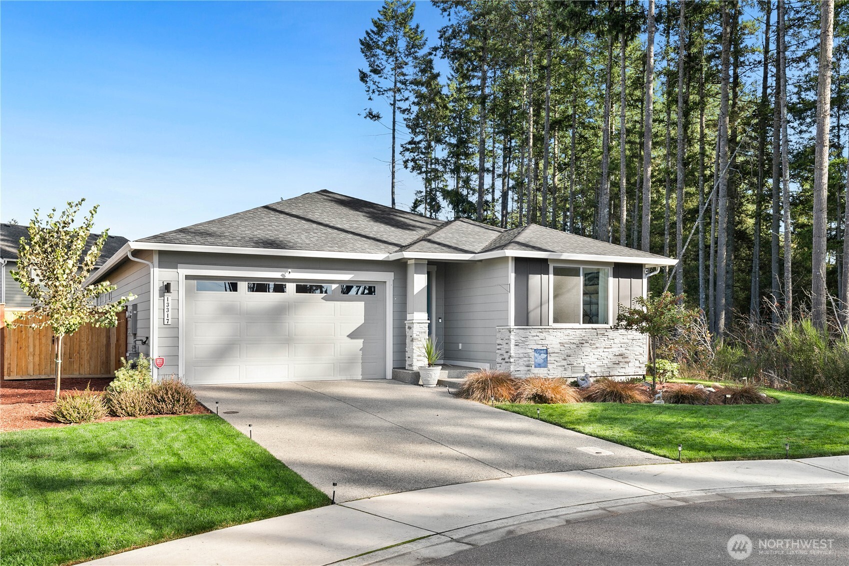 13317 Pines Lane