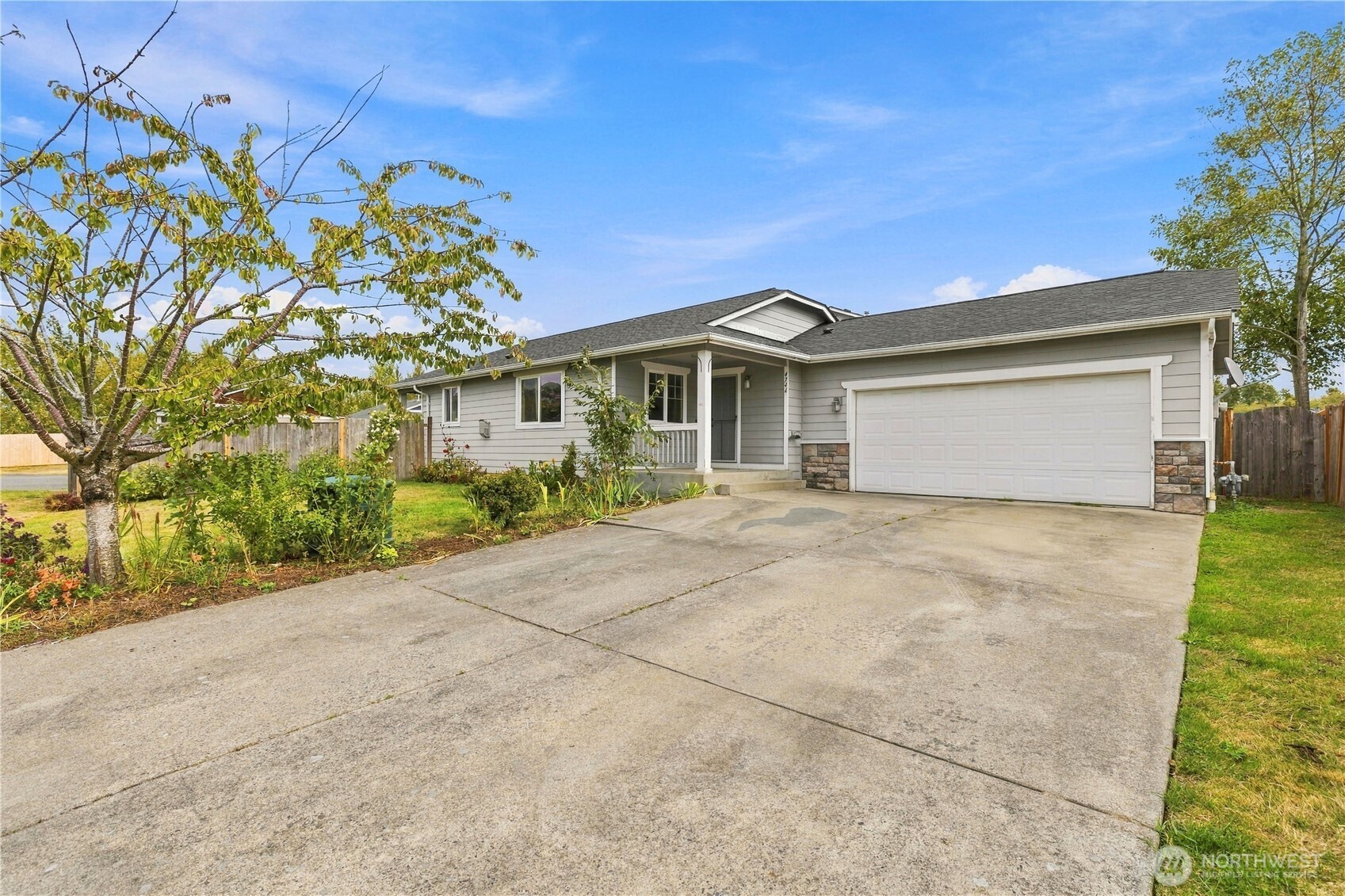 4744 Sandcastle Drive