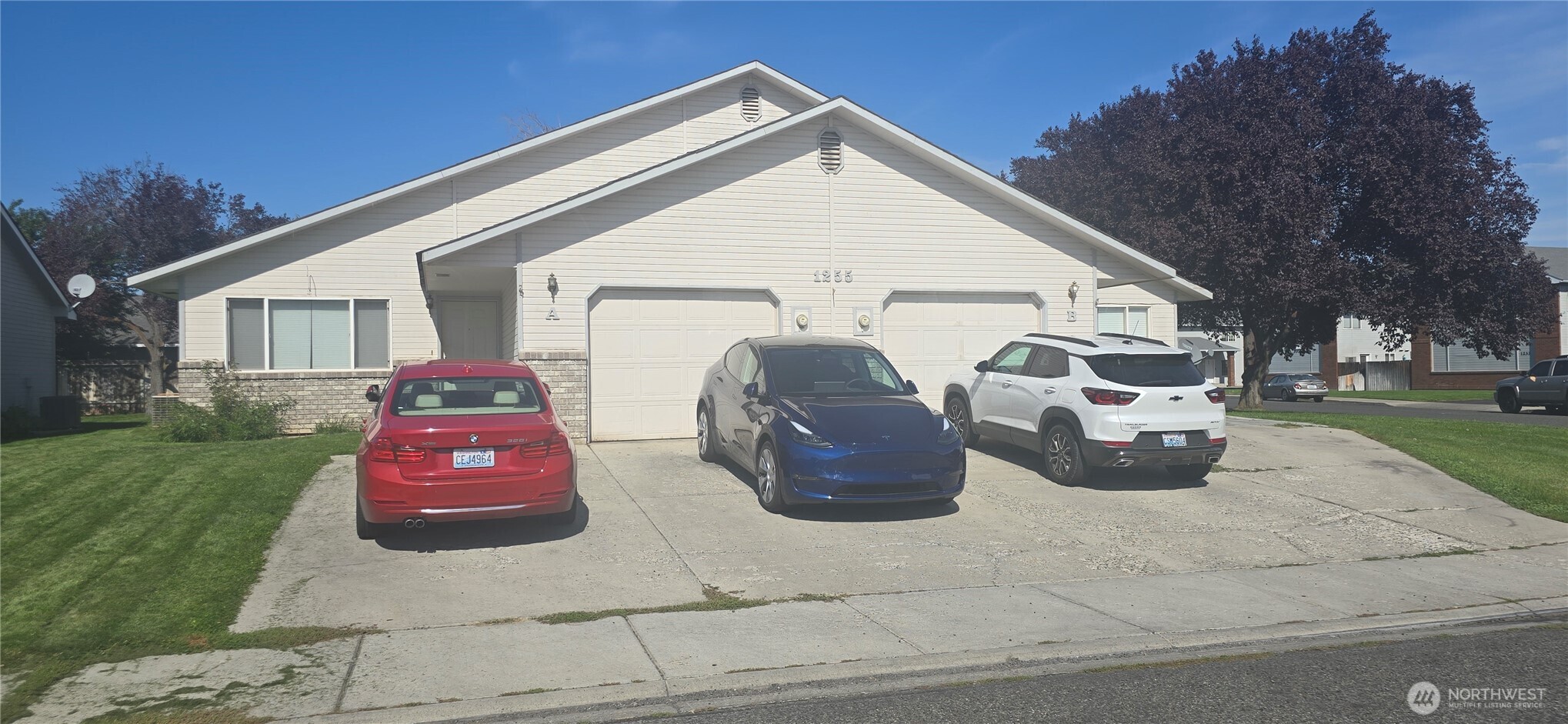 1255 Westbrook Loop