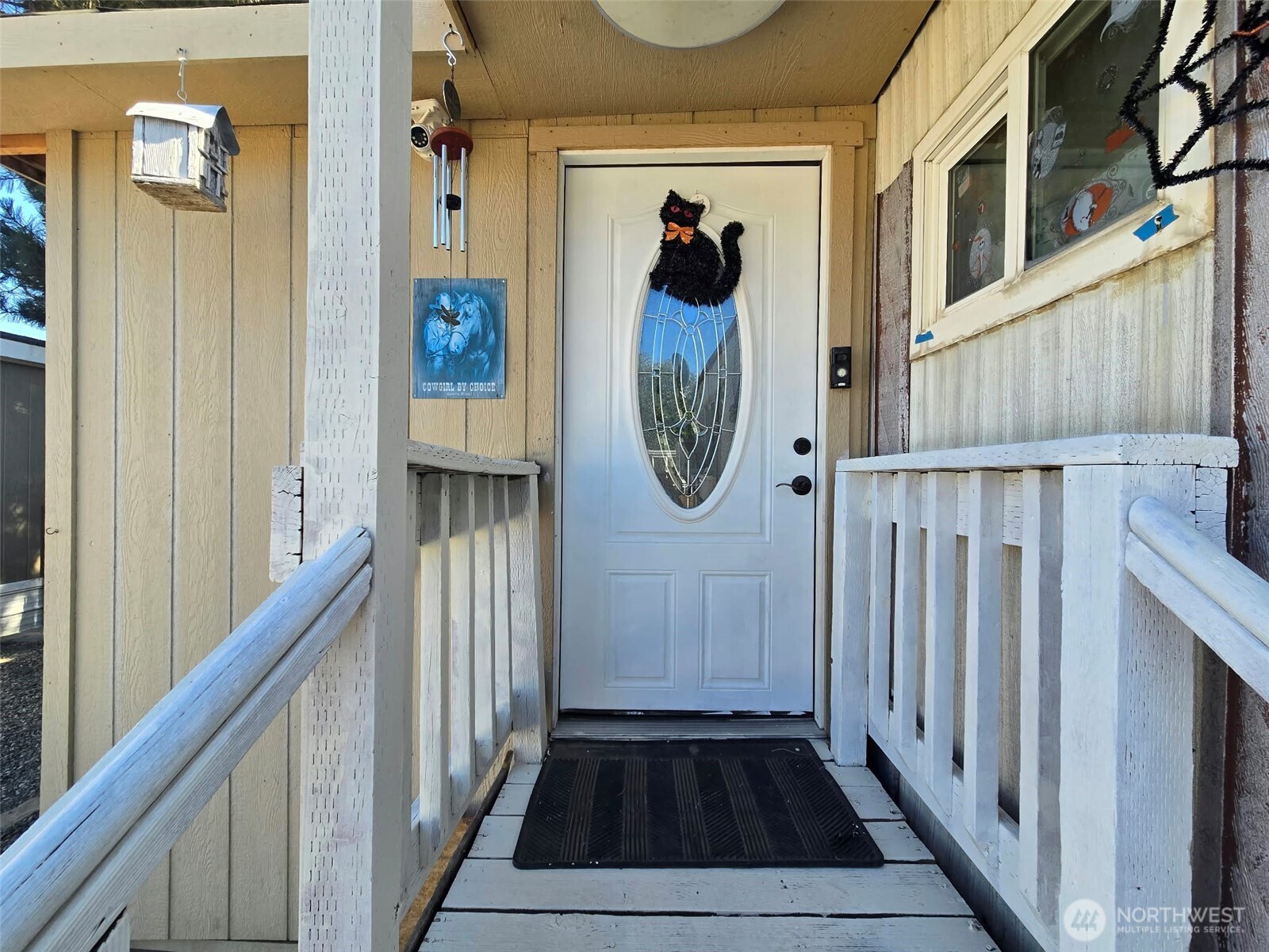 3407 Hood Avenue #22