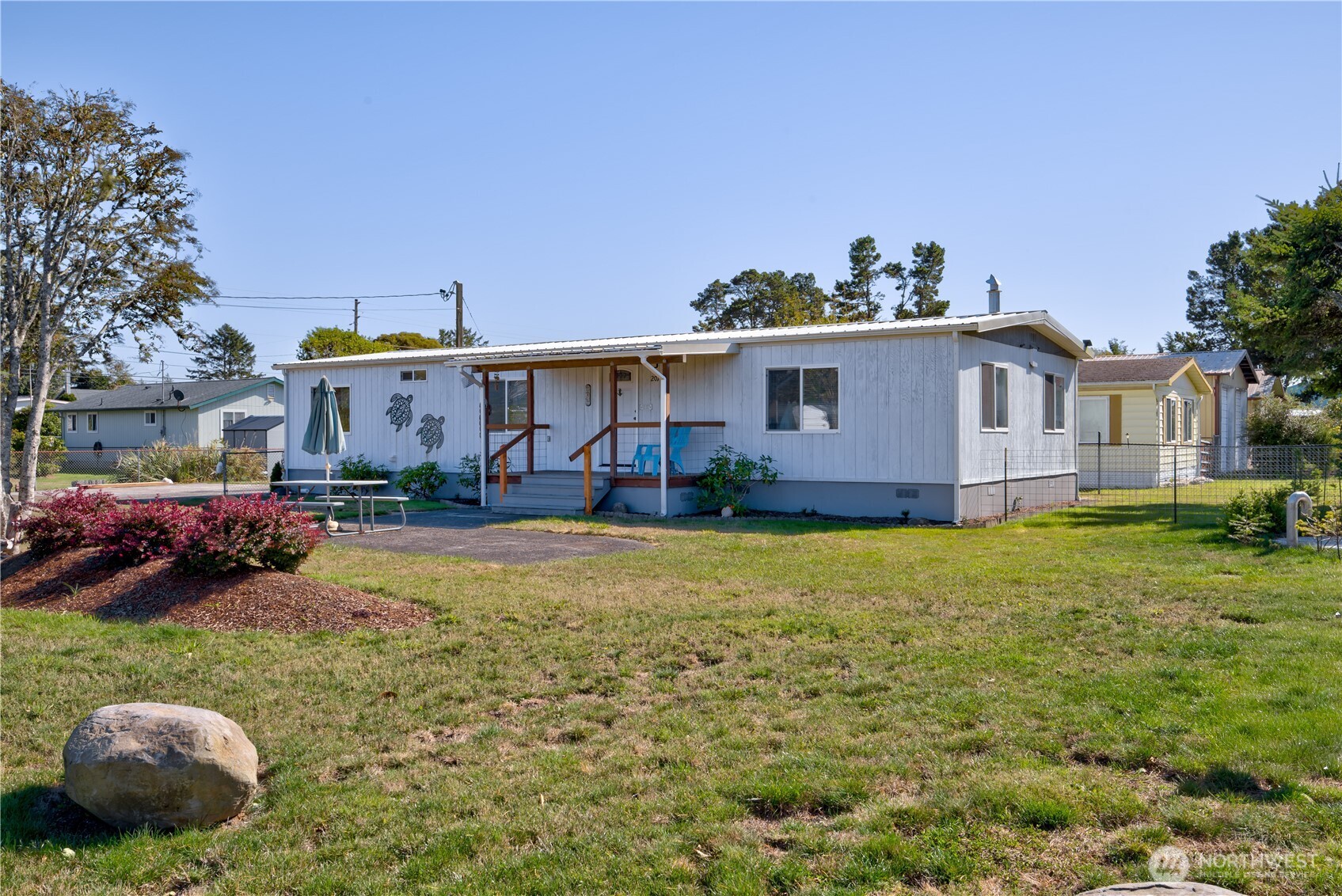 201 12 Street