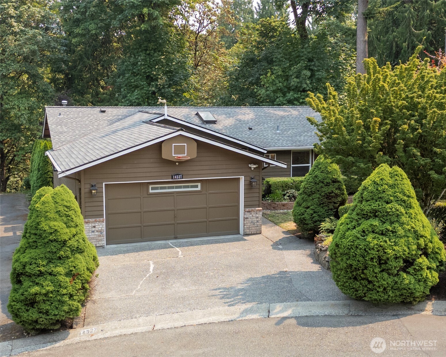 14327 84th Court