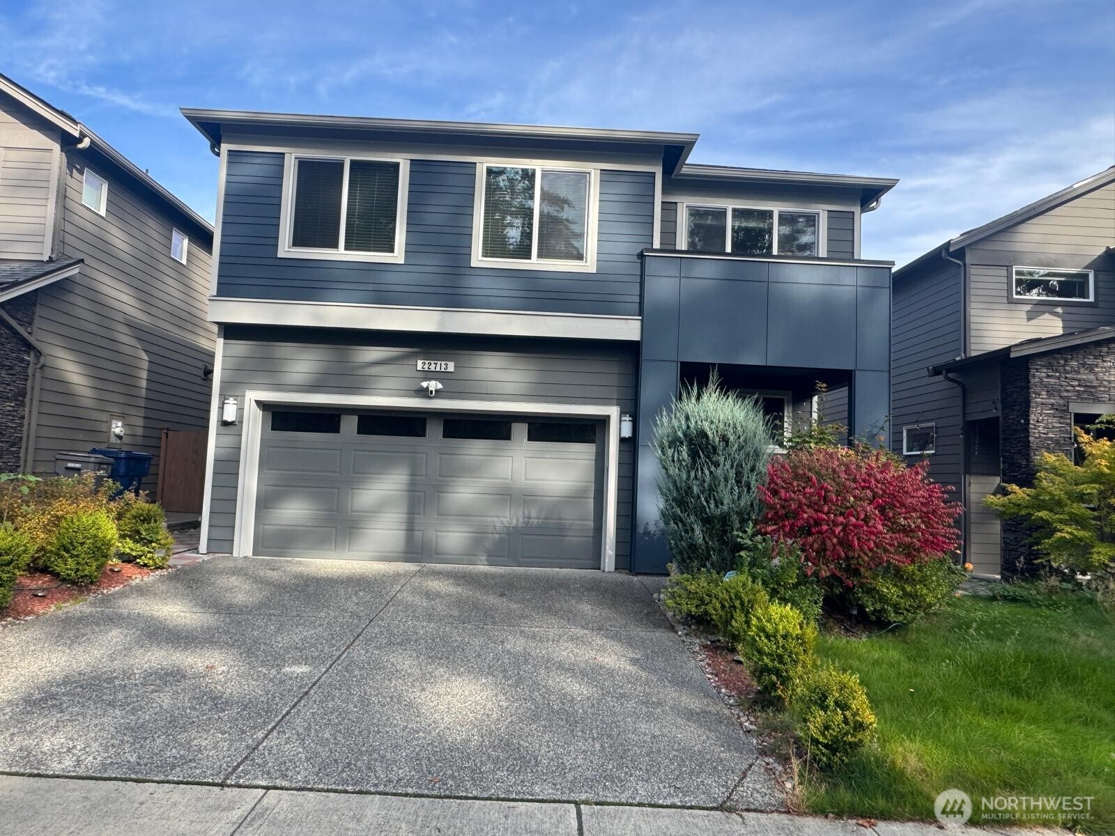 22713 35th Ave SE