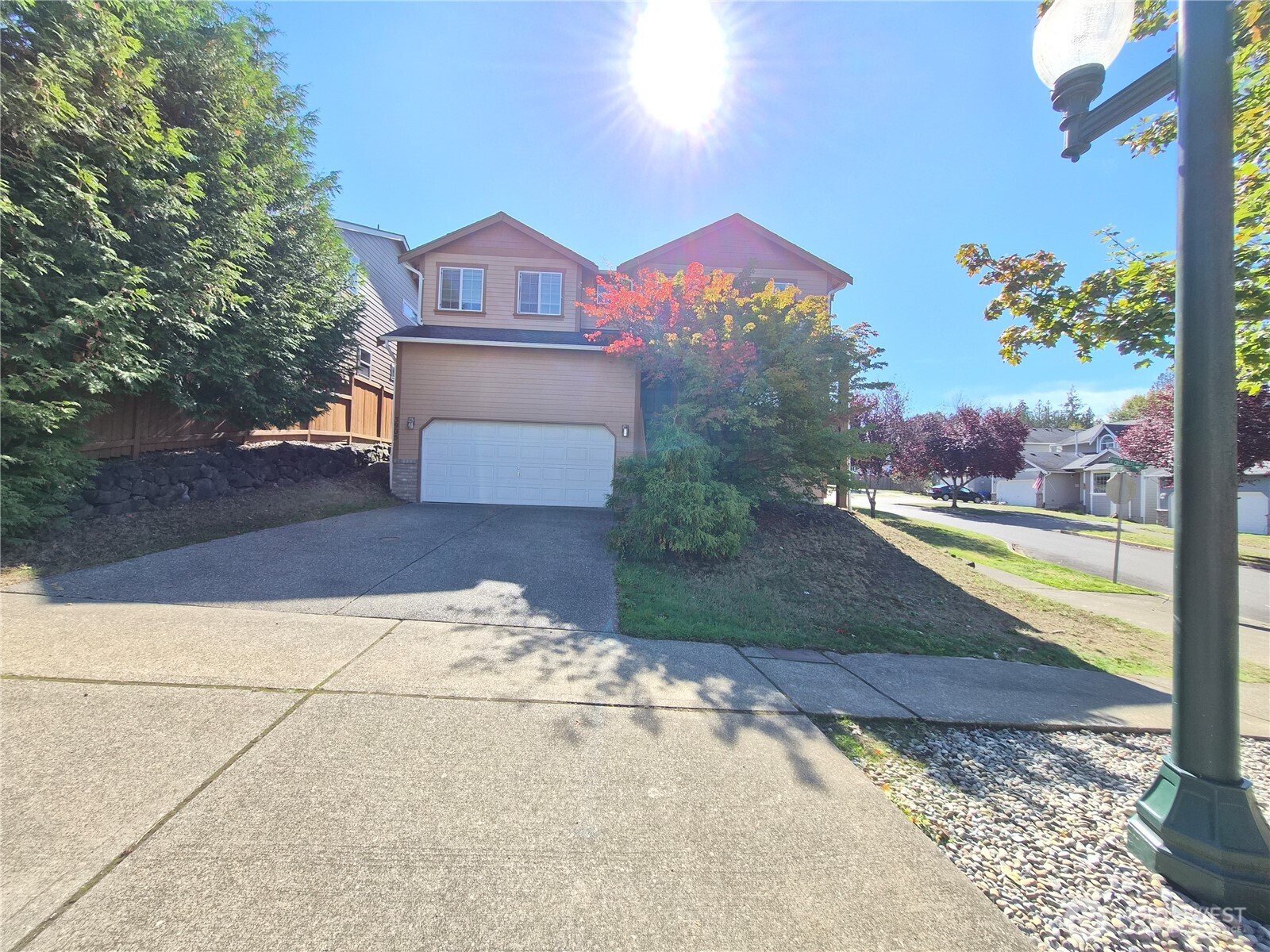 3905 Cooper Crest Drive