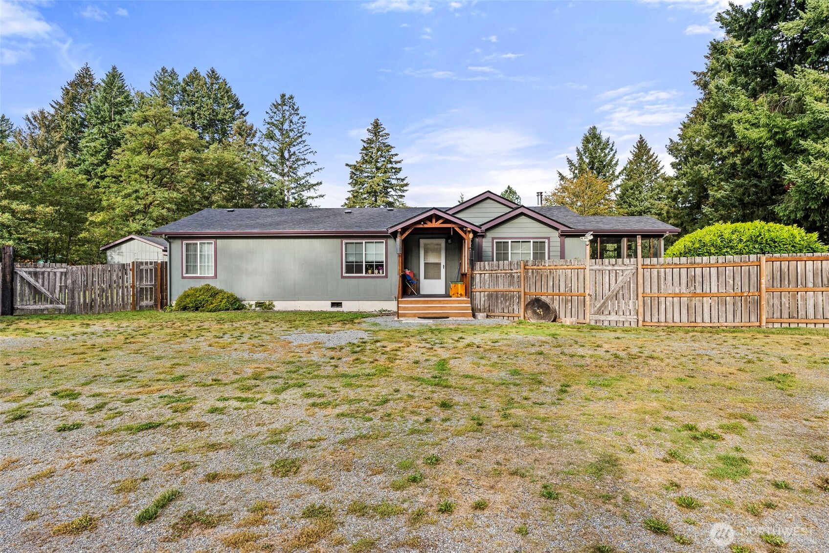 12977 US Hwy 12