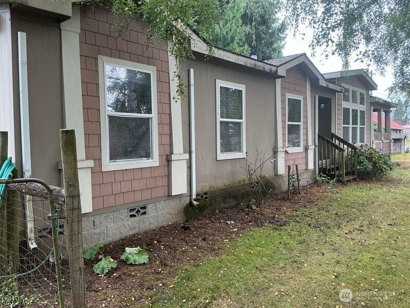 106 Jordan Road