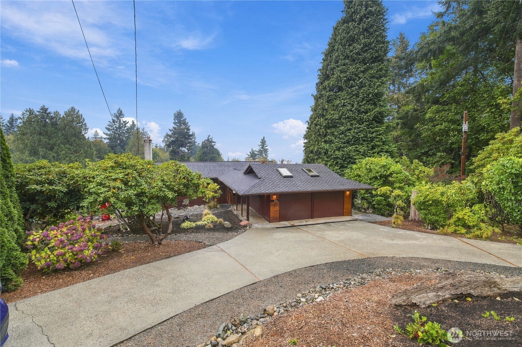 4106 Cliff Drive