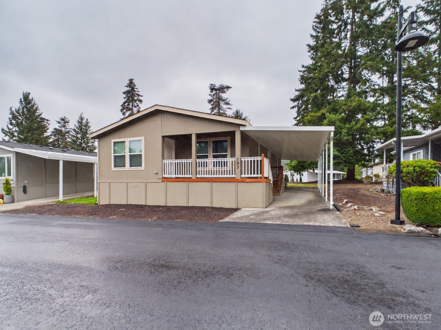 620 112th Street #193