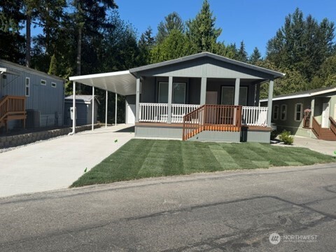 2101 324th Street #7