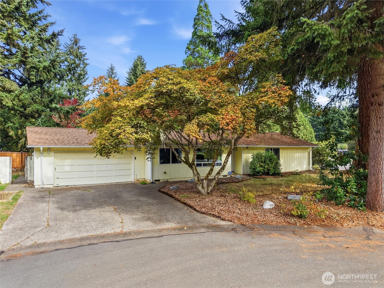 4803 33rd Court