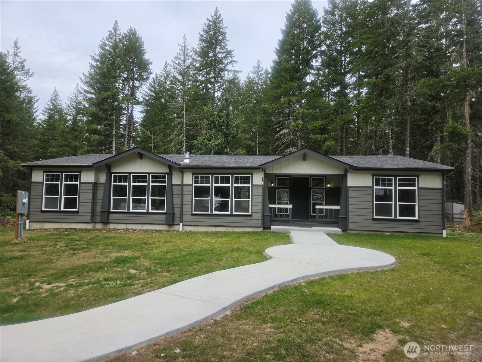 15513 135th Street Ct