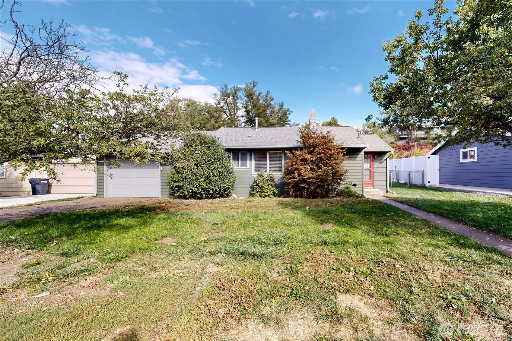 601 6th Street