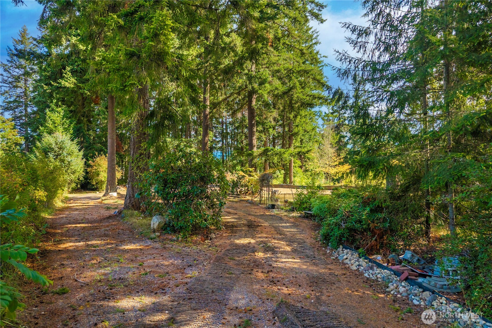 27601 Webster Road