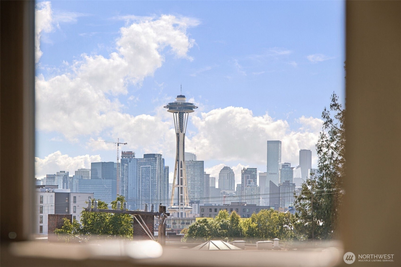 220 Olympic Place #303