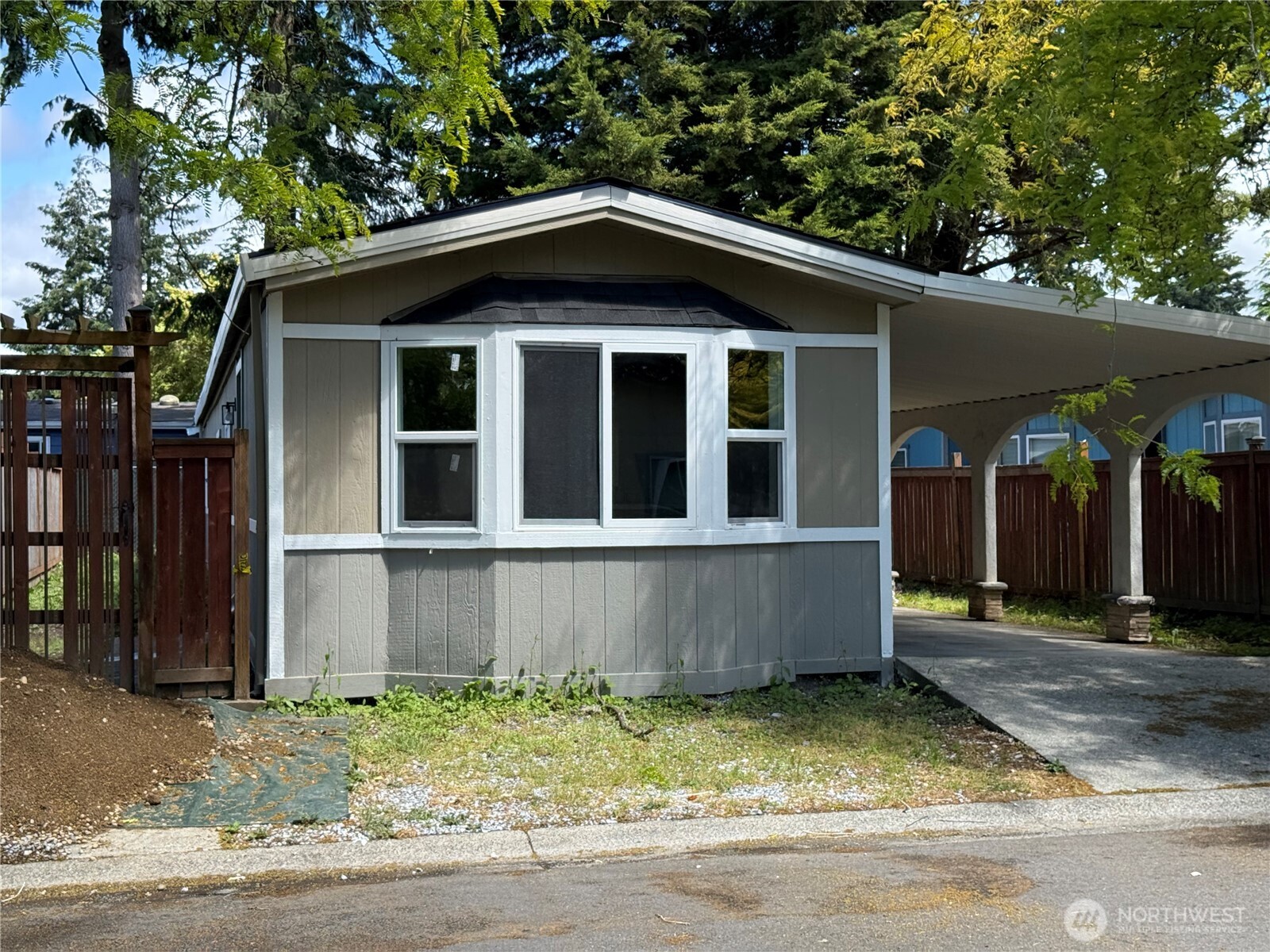 375 Union Avenue #20