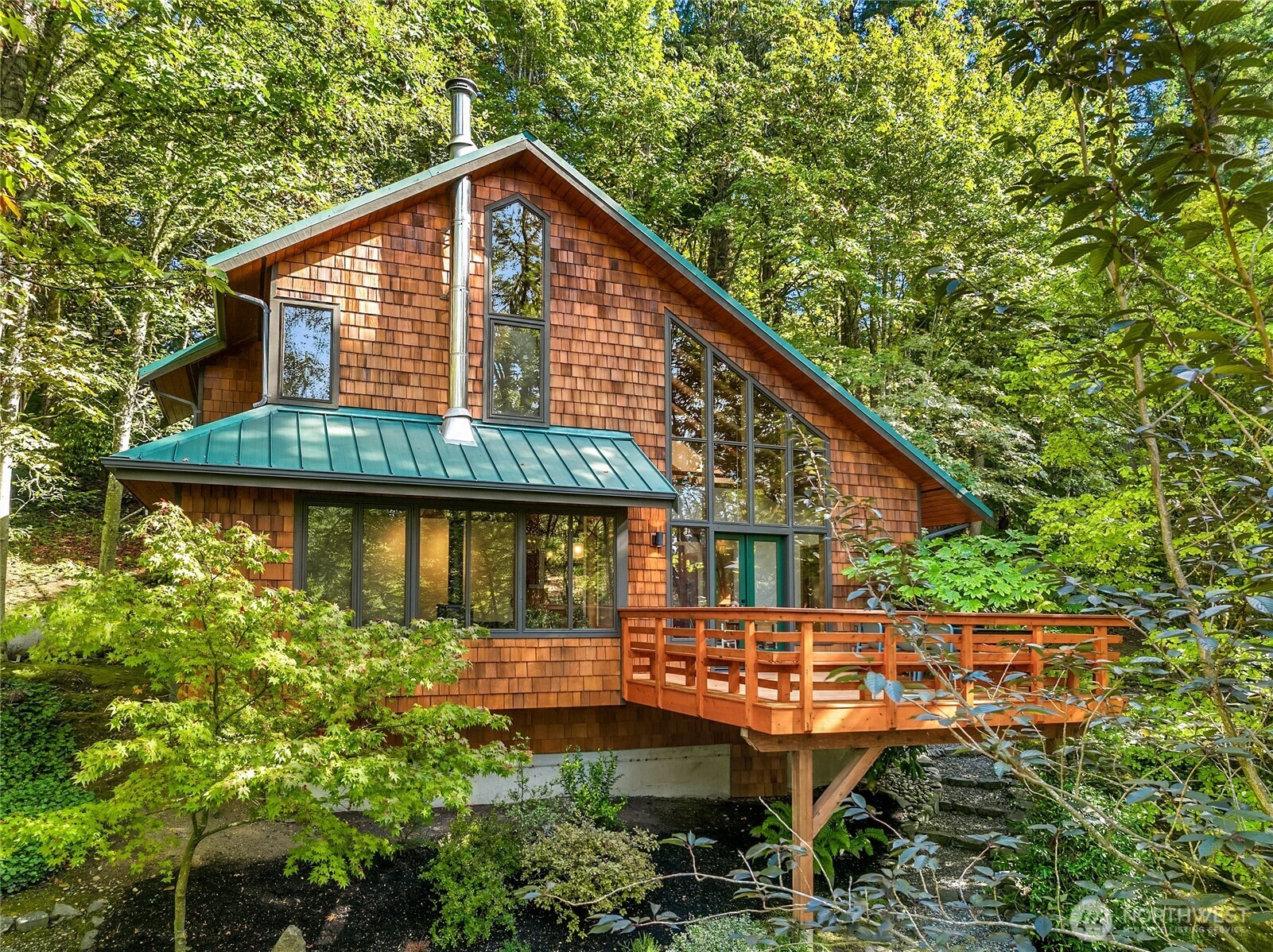 4140 Lytle Road