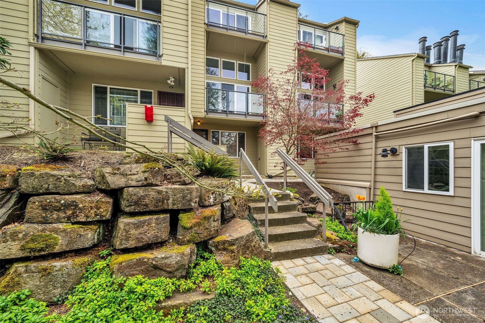 2939 76th Avenue #41B