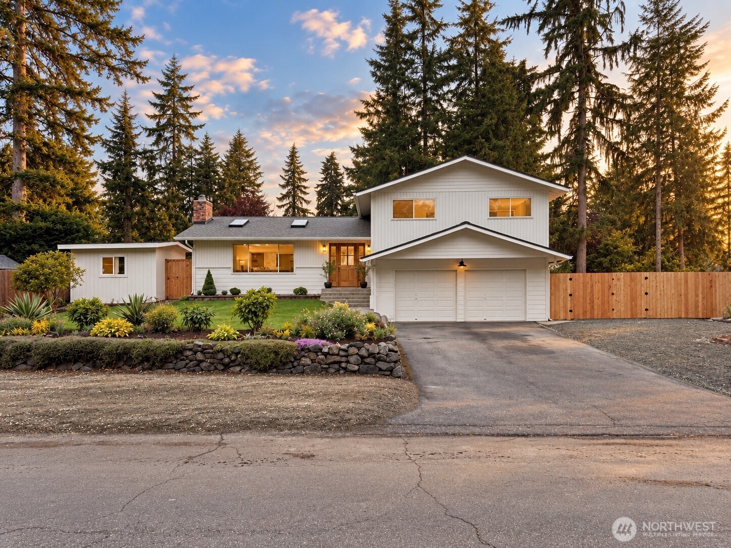 3907 56th Street Ct