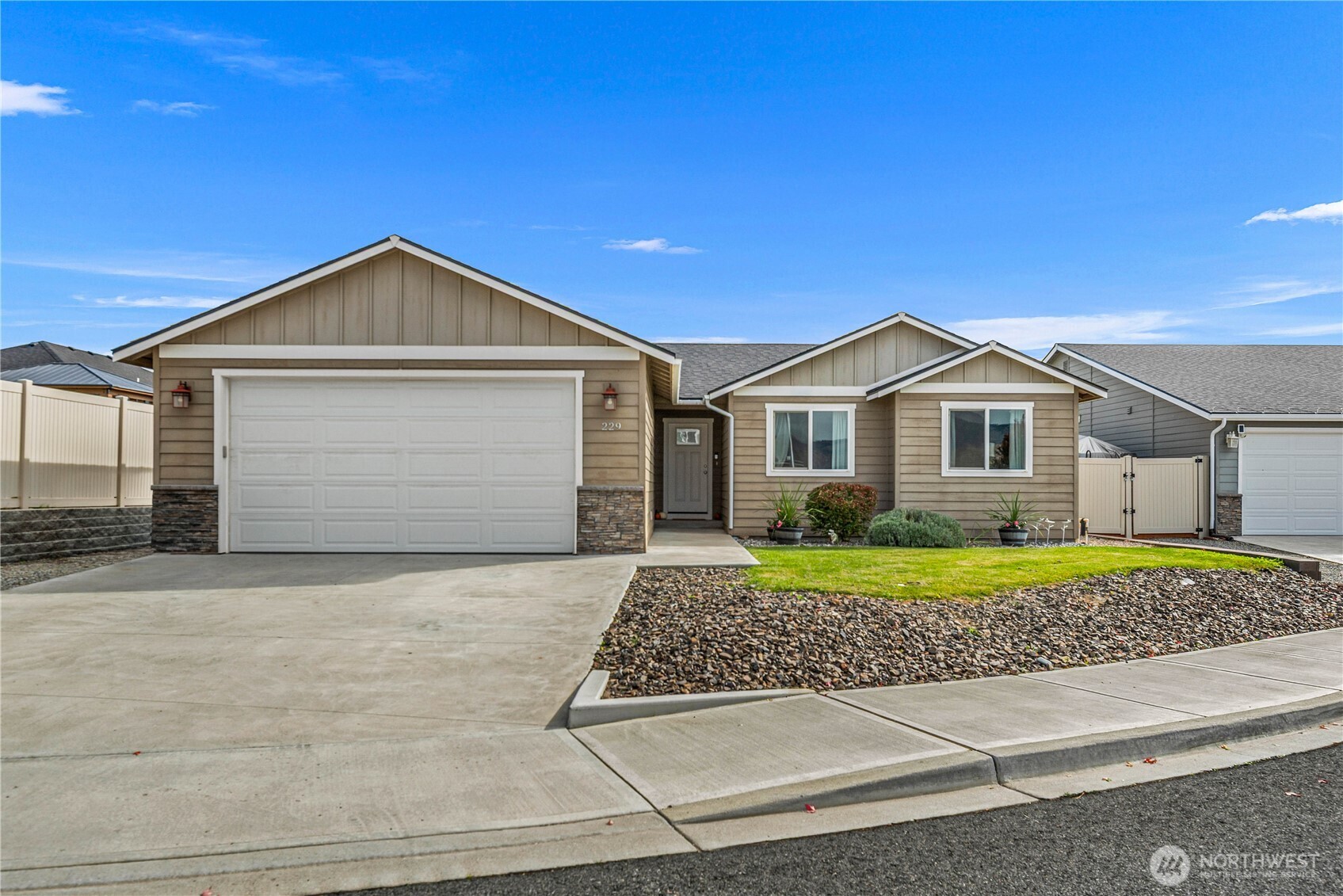 229 Mystical Avenue