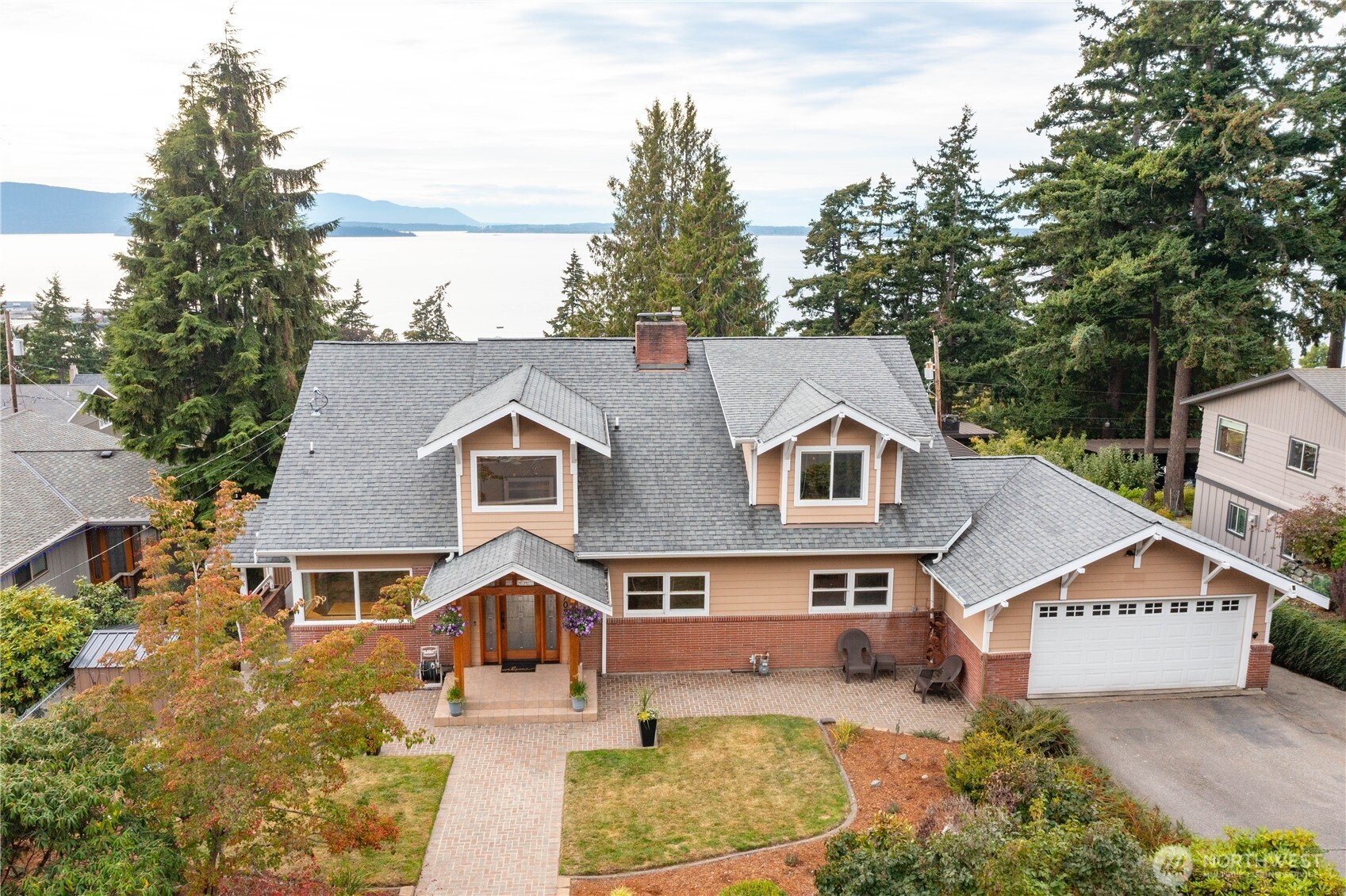 708 Highland Drive