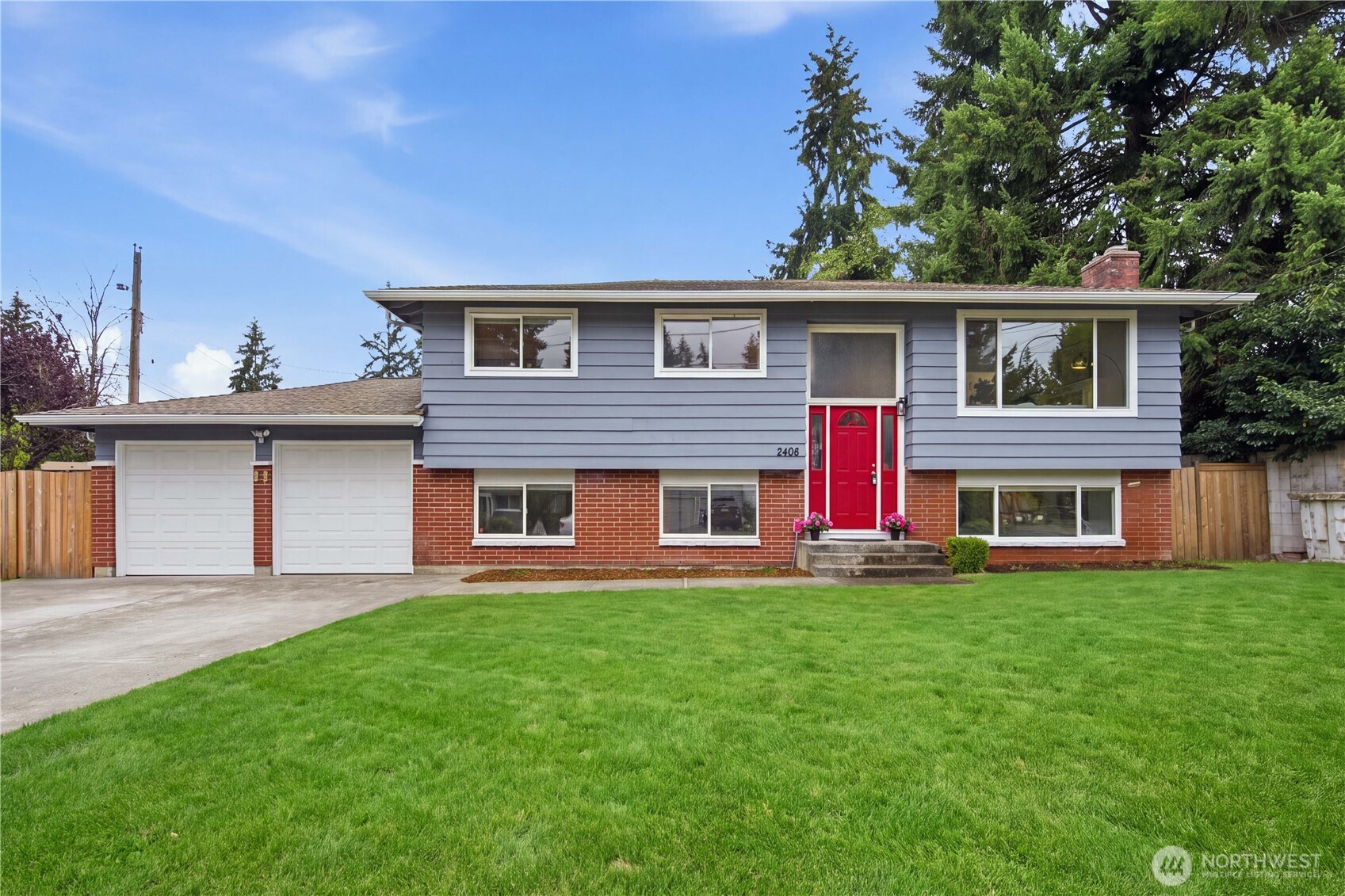 2406 166th Ave