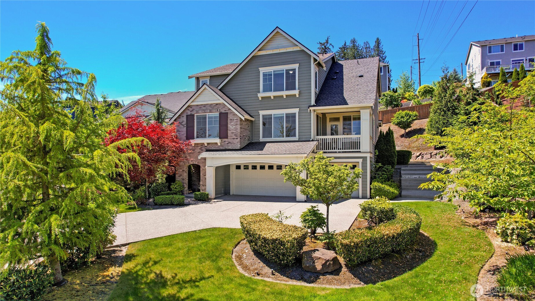 10922 194th Drive