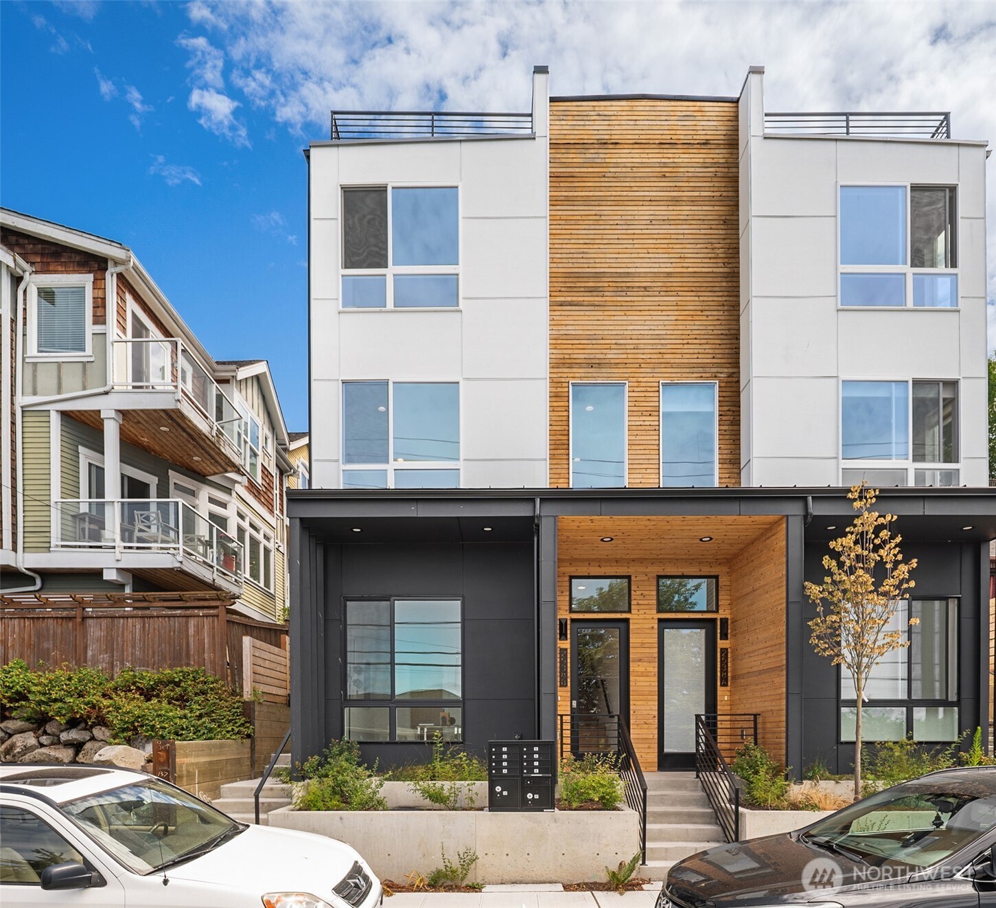 2538 14th Avenue #C
