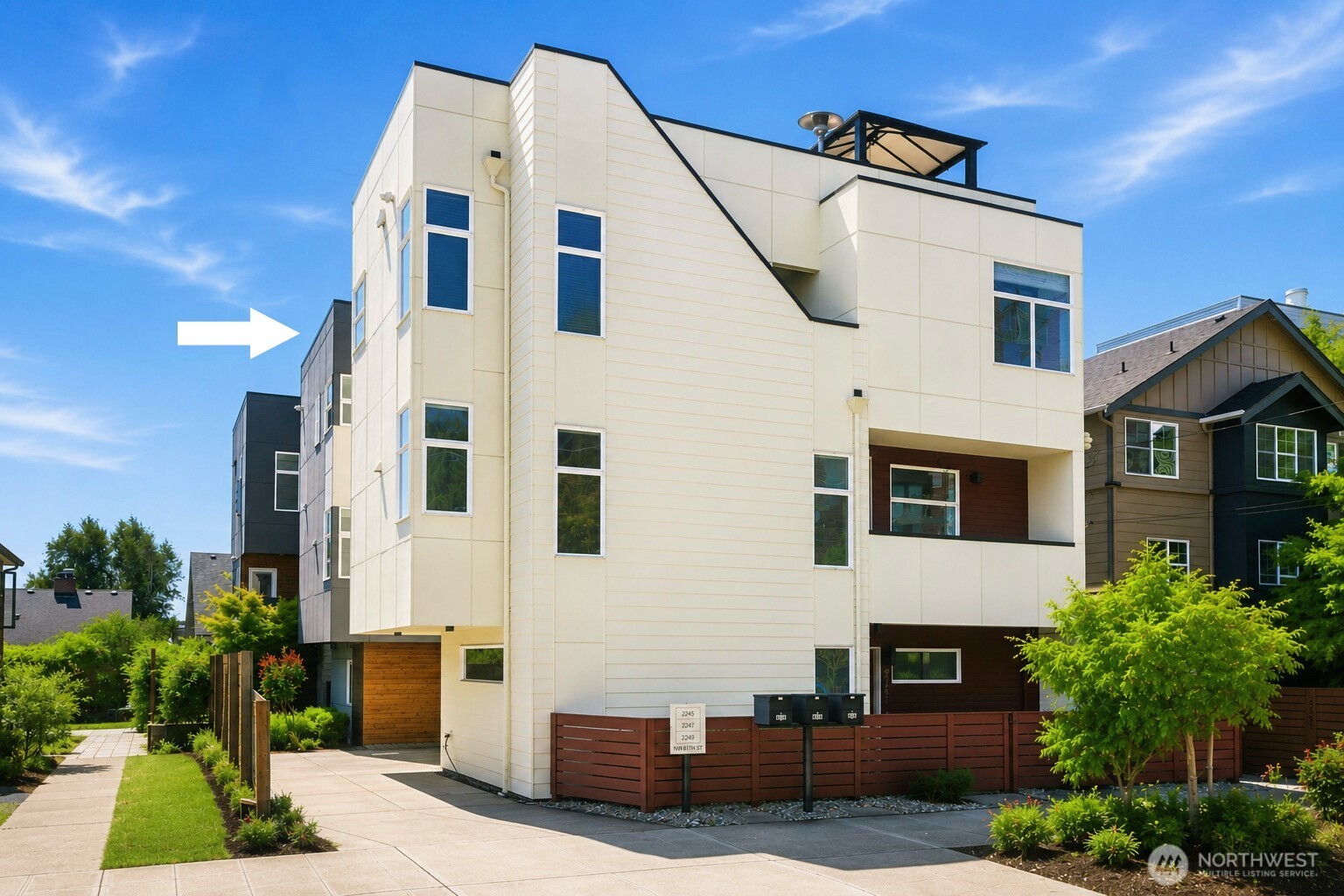 2247 64th Street