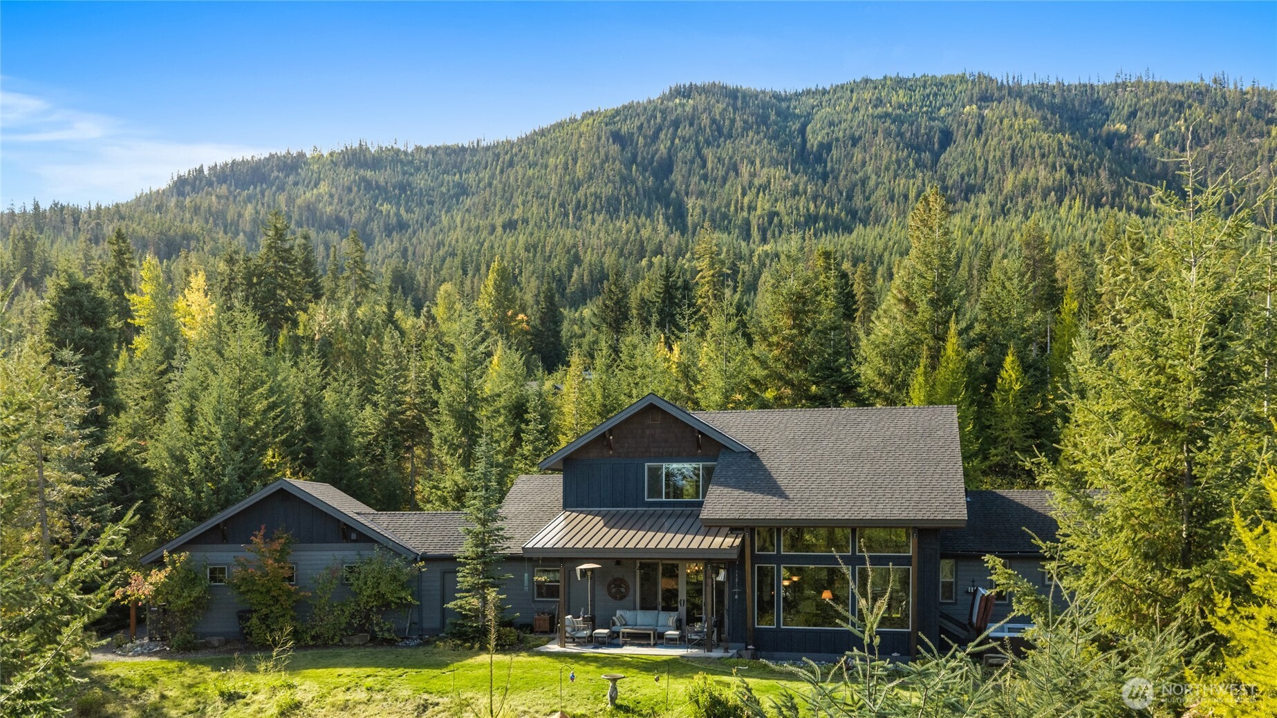 40 Snow Ridge Drive