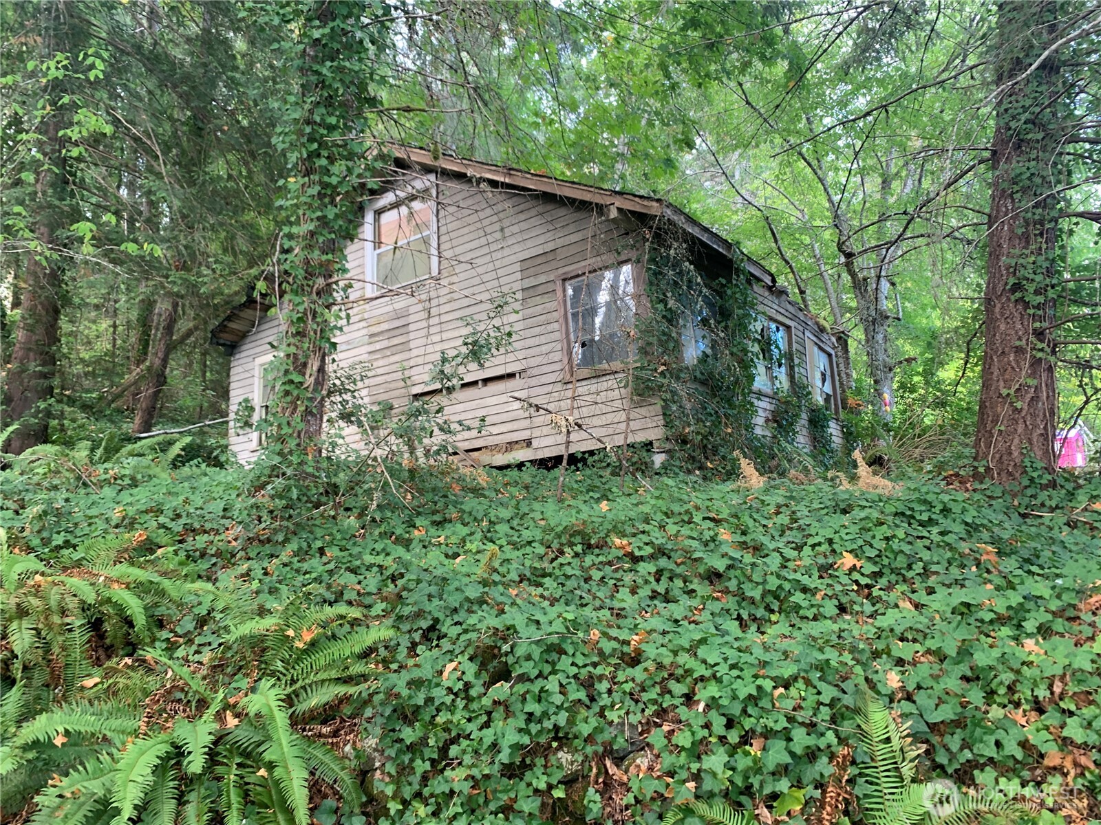 4960 State Route 106