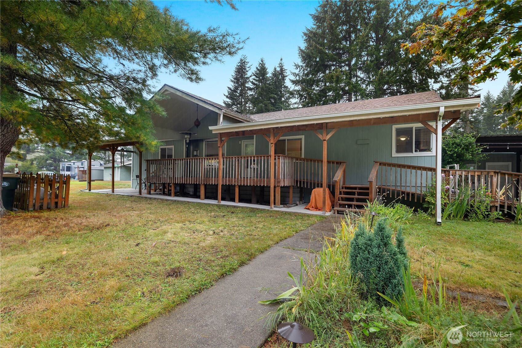 13330 Reeder Road