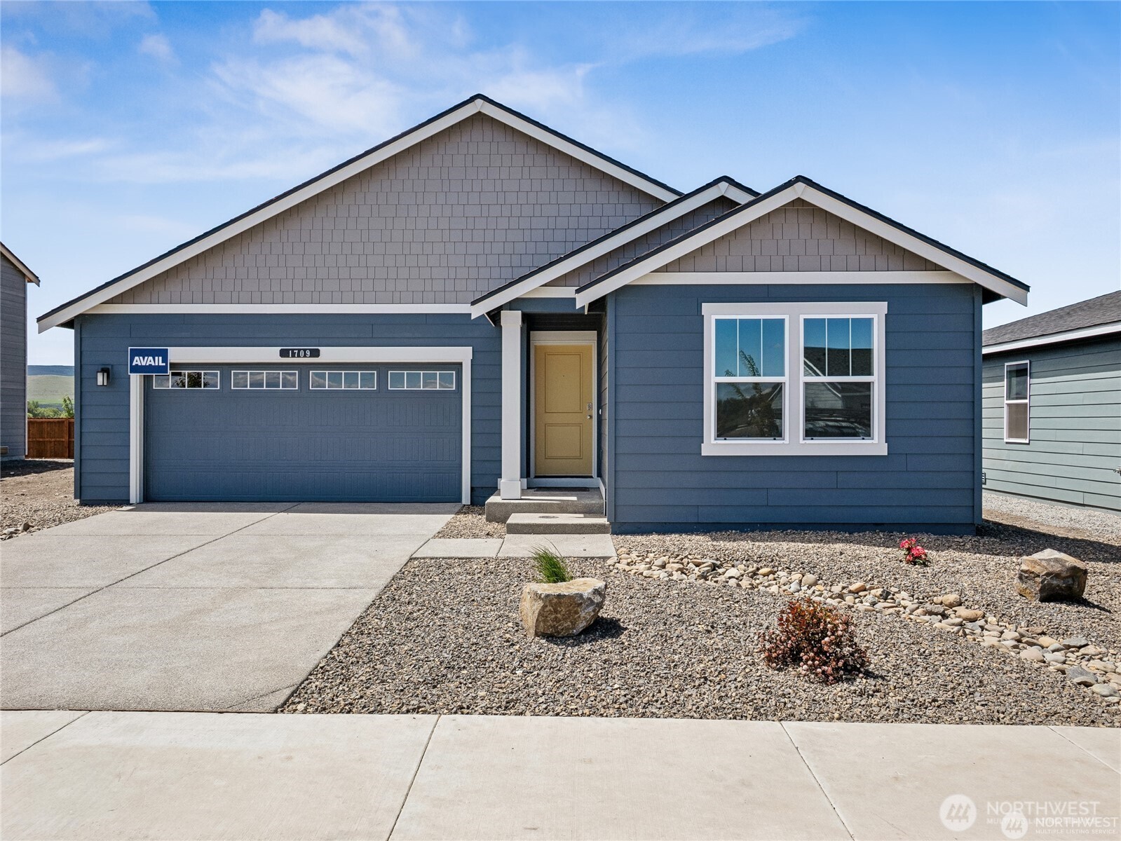 1507 Mallard #21 Way